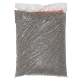 Pedrisco Brita 0 Lavado Ensacado 20kg
