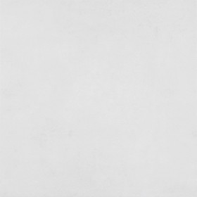 Piso Cerâmico Habitat Branco Acetinado 45x45cm Eliane - Caixa 2,43m2