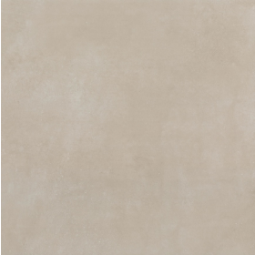 Porcelanato Munari Cimento Externo 60x60cm Eliane - Caixa 1,80m2