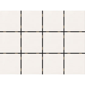 REVEST ELIANE GALERIA BRANCO MESH BR 10X10 CX 1,92M2 - CX