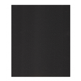 Folha de Lixa D´Água T223 Grão 600 Norton