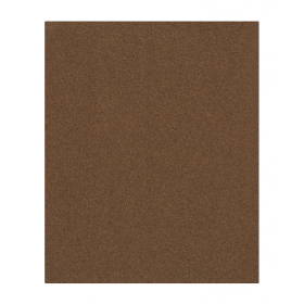 Folha de Lixa p/ Madeira A237 Grão 100 Norton