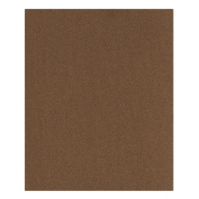 Folha de Lixa p/ Madeira A237 Grão 120 Norton