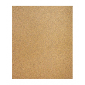 Folha de Lixa p/ Madeira A237 Grão 150 Norton