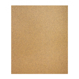 Folha de Lixa p/ Madeira A237 Grão 180 Norton