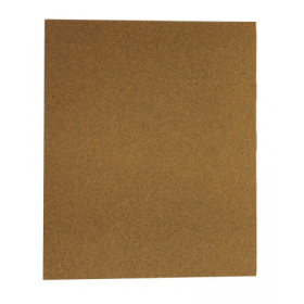 Folha de Lixa p/ Madeira A237 Grão 220 Norton