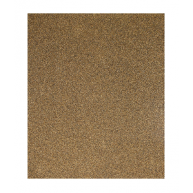 Folha de Lixa p/ Madeira A237 Grão 60 Norton