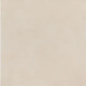 Porcelanato Munari Marfim Acetinado Retificado 60x60cm Eliane - Caixa 1,80m2