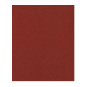 Folha de Lixa p/ Massa / Parede A257 Grão 220 Norton