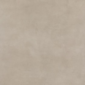 Porcelanato Munari Cimento Acetinado 90x90cm Eliane - Caixa 1,62m2