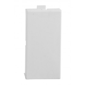 Módulo Cego Branco 85071 Inova Pro Alumbra