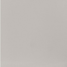 Porcelanato Minimum Cimento Natural 60x60cm Eliane - Caixa 1,80m2