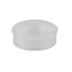 Bolsa Spud p/ Ligação Entrada Vaso Sanitário PVC 1.1/2" Astra