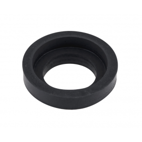 Anel De Fixação E Vedação P/ Caixa Acoplada 9585 Censi