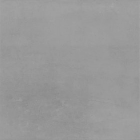 Piso Cerâmico Habitat Concreto Acetinado 45x45cm Eliane - Caixa 2,43m2