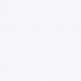 Revestimento Branco Piscina Brilhante 20x20cm Eliane - Caixa 1,48m2