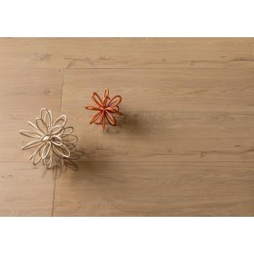 Porcelanato Bali Camel Acetinado 19,7x120cm Eliane - Caixa 1,65m2