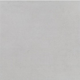 Piso Cerâmico Habitat Cimento Acetinado 45x45cm Eliane - Caixa 2,43m2