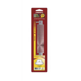 Resistência Chuveiro Bella Ducha Ultra 4T 220V 6800W 3065-E Lorenzetti