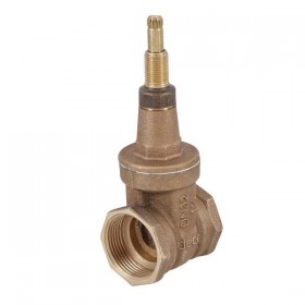 Base para Registro De Gaveta 1.1/4" - 40mm Deca