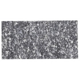 Pedra Miracema Rústica 23x11,5cm por M2