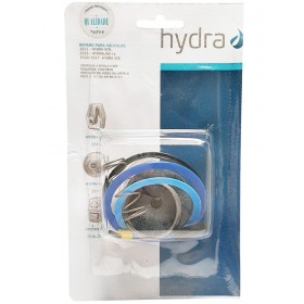 Reparo Original Válvula Antiga Hydra VCR/VCE /Lisa 1.1/2" Deca