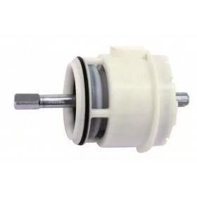 Reparo Original Válvula Descarga Hydra Duo 1.1/2" Baixa Pressão Deca