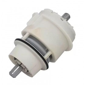 Reparo Original Válvula Descarga Hydra Duo 1.1/4" Alta Pressão Deca