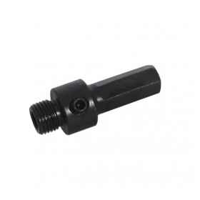 Suporte Haste p/ Serra Copo 14mm a 30mm 61261 Cortag