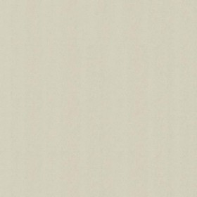 Porcelanato Panna Plus Polido 60x60cm Eliane - Caixa 1,80m2