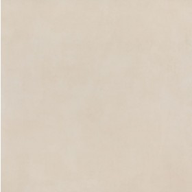 Porcelanato Munari Marfim Acetinado Retificado 60x60cm Eliane - Caixa 1,80m2