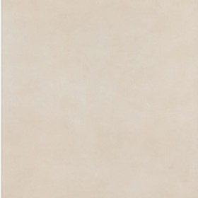 Porcelanato Munari Marfim Acetinado 90x90cm Eliane - Caixa 1,62m2