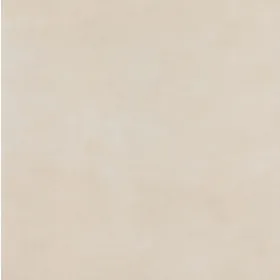 Porcelanato Munari Marfim Acetinado 90x90cm Eliane - Caixa 1,62m2