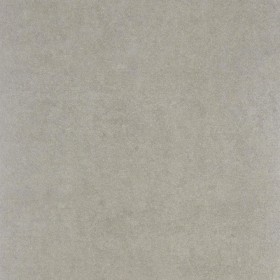 Porcelanato Platno Concreto Natural 60x60cm Eliane - Caixa 1,44m2