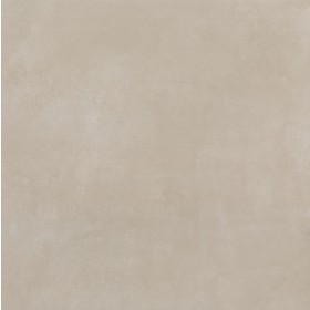 Porcelanato Munari Cimento Externo 60x60cm Eliane - Caixa 1,44m2