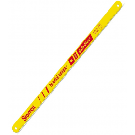 Lâmina Serra Manual Bi-Metal 300mm 32 Dentes BS1232 Starrett