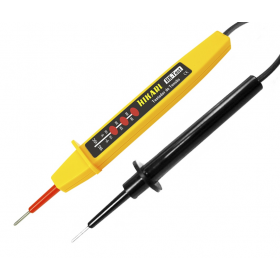 Teste / Detector de Tensão / Voltagem HK-Test Hikari