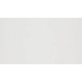 Revestimento Forma Branco Acetinado 32,5x59cm Eliane - Caixa 2,30m2