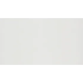 Revestimento Forma Branco Acetinado 32,5x59cm Eliane - Caixa 2,30m2
