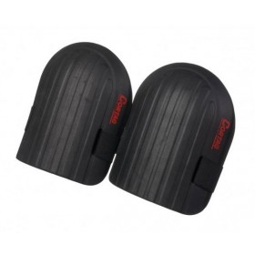 Joelheira de Proteção Multiuso p/ Assentamento de Pisos EVA Cortag