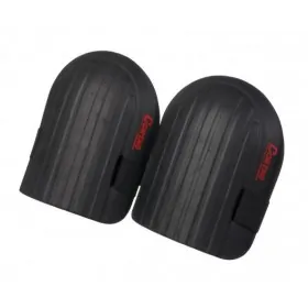 Joelheira de Proteção Multiuso p/ Assentamento de Pisos EVA Cortag