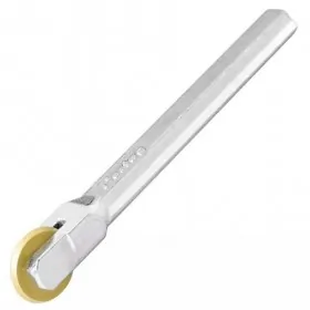 Rodel de Titânio p/ Cortador de Pisos 90mm 61293 Cortag