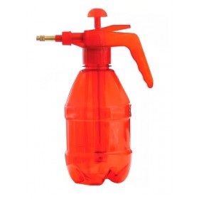 Pulverizador Manual de Compressão Prévia 1,2L Hammer