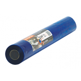 Filme Adesivo Salva Bancada 0,60m x 25m Salvabrás