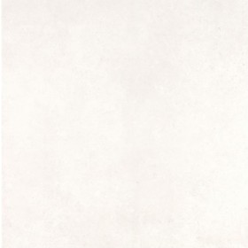 Piso Cerâmico Ecocement Off White Mate MA 45x45cm Eliane Caixa 2,43m2