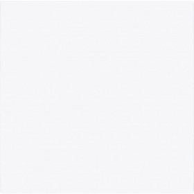 Revestimento Branco Piscina Acetinado 20x20cm Eliane - Caixa 1,48m2