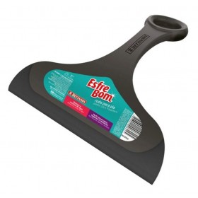 Rodo / Rodinho Multiuso de Plástico p/ Pia BT622 Esfrebom Bettanin