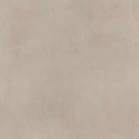 Porcelanato Munari Cimento Polido 90x90cm Eliane - Caixa 1,62m2