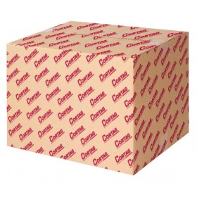 Cunha p/ Nivelamento de Piso e Revestimento c/ 500 peças Cortag