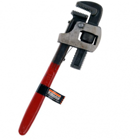 Chave de Grifo Para Tubos Tipo Stillson 24" Starfer